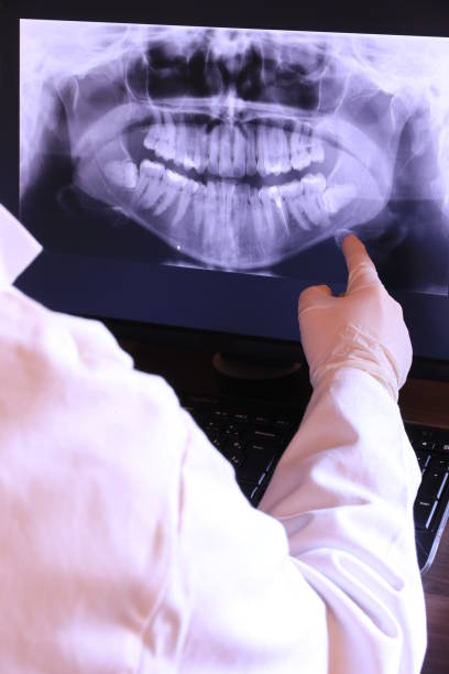 Best Broken or Chipped Tooth Repair in Vine Grove, KY